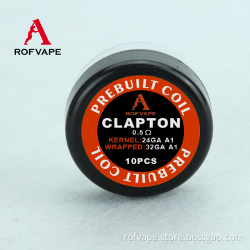 New hot selling rebuilt coil e cigarette gem box mod best vapor mod